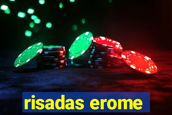 risadas erome